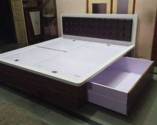 0049e73ae5c9f49d2c1738352e7cddc8