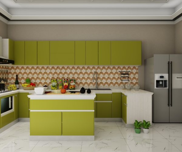 0265879d-26e6-487f-9fe4-2e6278090531