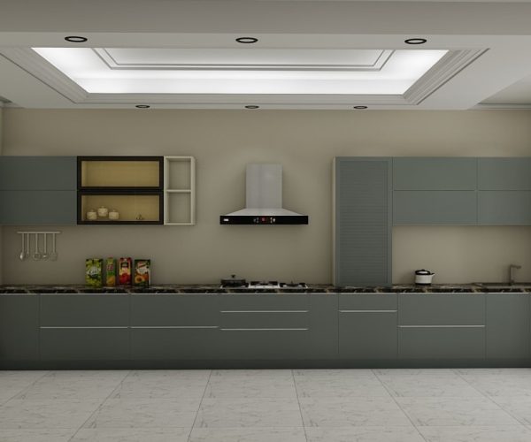 044628b9-50a7-46a9-a65f-ef68bed9b2a0