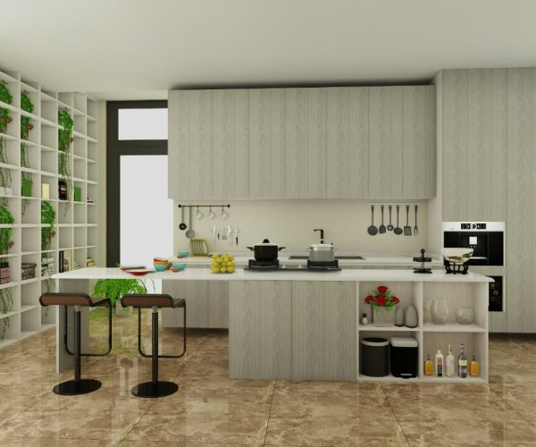 05012298-9cdc-4e87-b5d4-b0a2270555a9