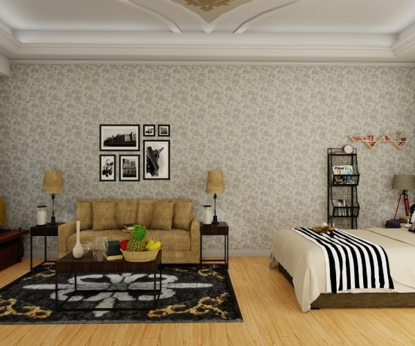 0533714d-aa9a-48d6-a22c-6bc6a2ea7234