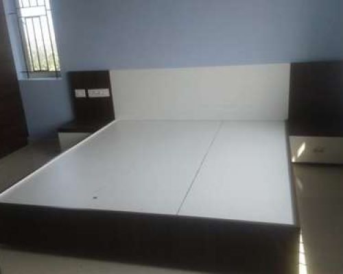 0e64348d-09df-1b9a-4fa8-b498c0ad2989