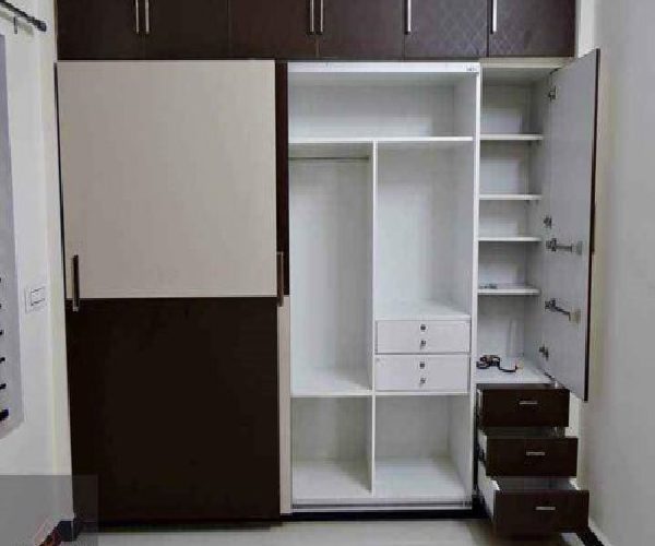 20220302070235-66936e7d-7e4b-4354-bee8-4edbd5529186