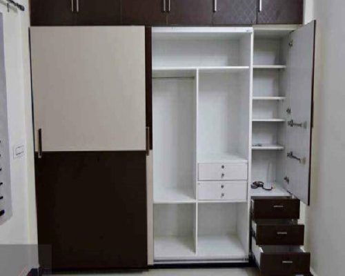 20220302070235-66936e7d-7e4b-4354-bee8-4edbd5529186