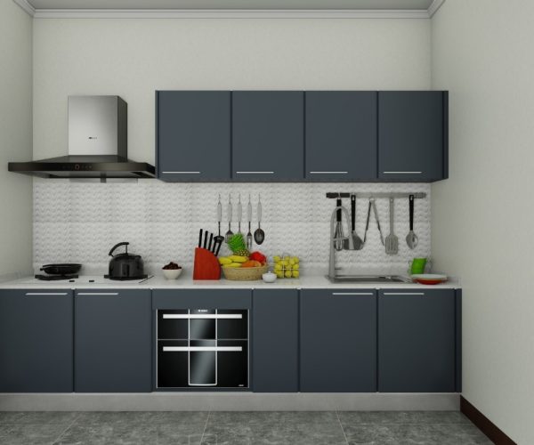 2534f3df-ca32-4913-9ecc-b0ab771b25f6