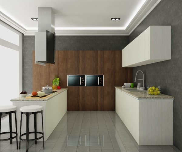 38929f40-53a5-4de3-8ead-76a9b1e558a9