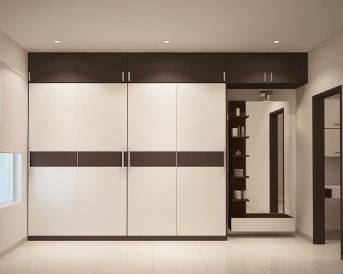 39b159979b77b4f502c921ed6e6bdd09