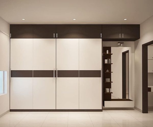 39b159979b77b4f502c921ed6e6bdd09