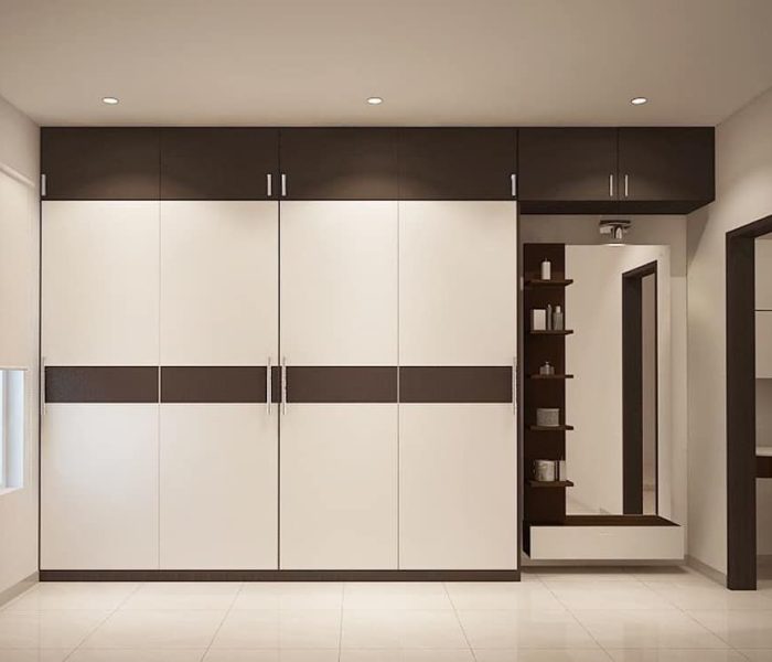 39b159979b77b4f502c921ed6e6bdd09