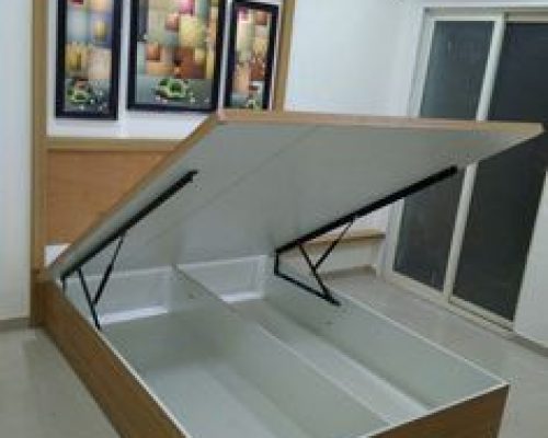 39fd6dbd74201368c6656840288ae7d8