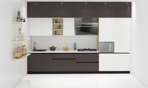 3a259918-801e-47fc-987d-e2ff2f131b01