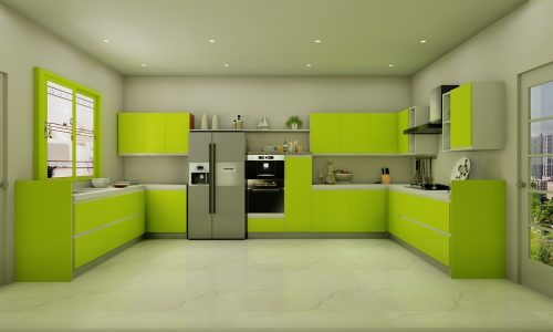 3b0cc3ac-ab68-4658-b5ae-9cad05c76a60