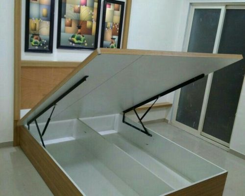 3debc23e7b5080770930b6b7cb6f4250