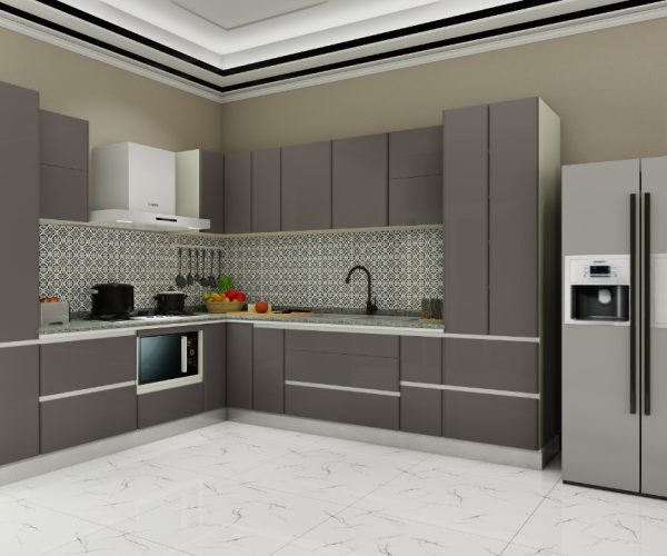 461311c1-173f-4803-acb7-d7e6f55573c2