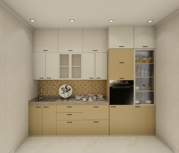 48088588-c951-4334-b56a-208b43a2be59