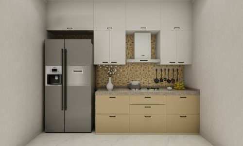 4cdecb48-803e-4f8f-b8a7-8e5e9b735366