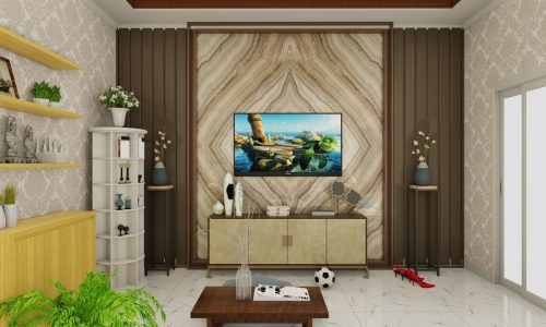 4e3367f9-c312-4e44-bd6c-f2e2860d5e4b