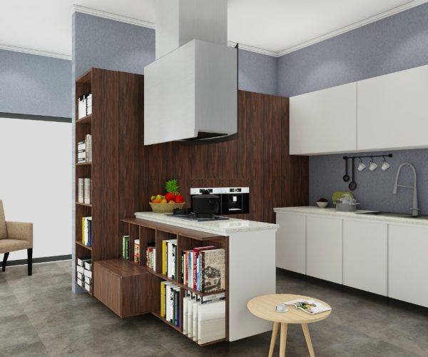 5173fc58-3ca2-4d0e-869b-5e643a0221c8