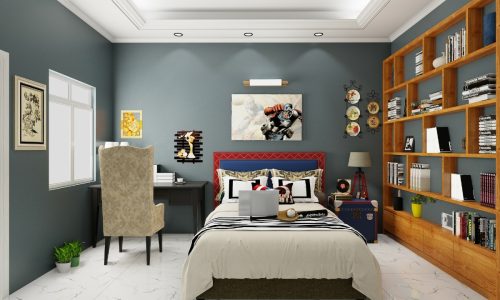 5c3fd377-0627-4976-a2c6-876fba66a48b