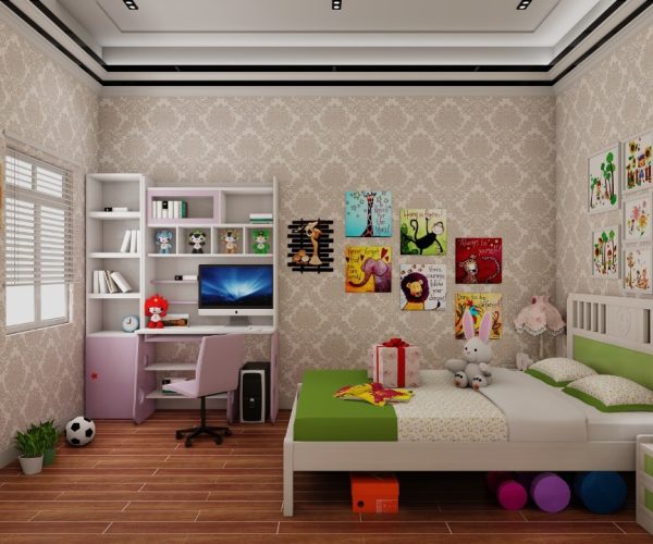 6057b304-b37f-46ce-8c91-d2866d48e68d