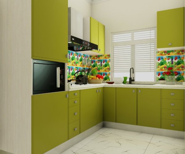 62f2f3e8-4d69-4ac7-8001-996df8d7814e