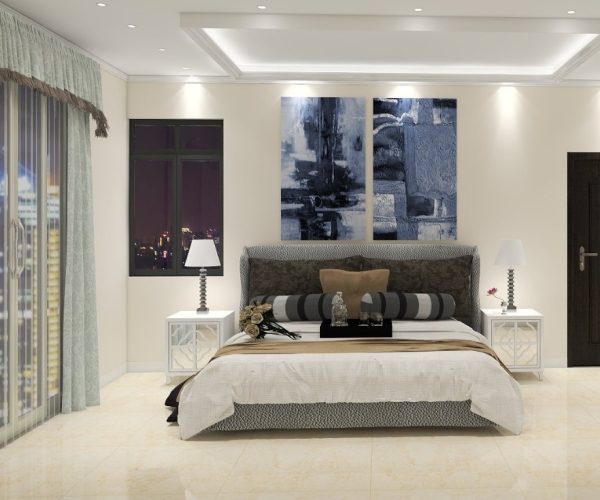 633a2359-3070-4aed-b6fd-700a2745a24f