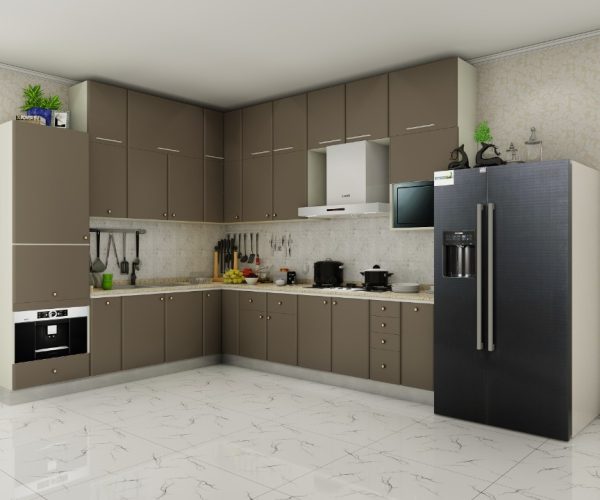 685aea18-3c23-4eb1-97d7-1203a6af576d