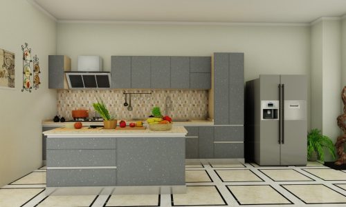 6cbe8799-64cd-4e9a-a51e-c7c7fd23d0ce