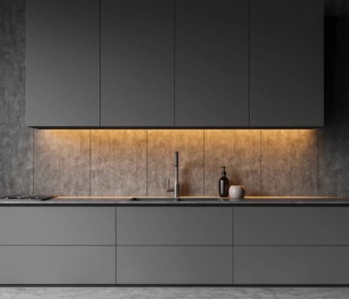 70a1f15b-2b75-4a1c-9f60-43c86a000018