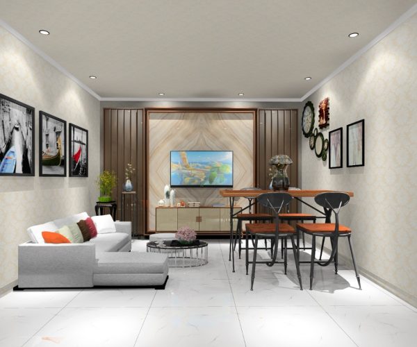 736bcfd8-08b1-49a8-8c7a-17becee4a3db