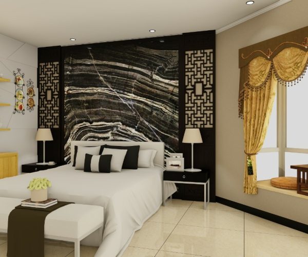 7770abc4-4257-4d44-baf1-bc7460dd3b30