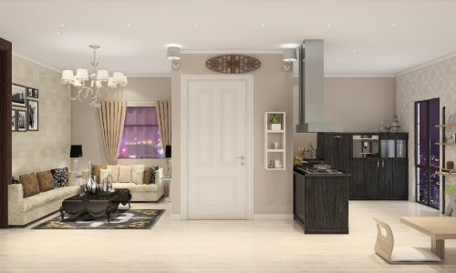 79e1ca2d-4e15-4dcf-a7ae-451dfcd78494