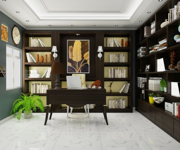 8336575c-c39c-4f74-aec8-9ec659966a19