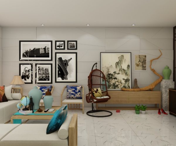 8378ed32-8bdc-4917-a956-1b00d369fb7a (1)