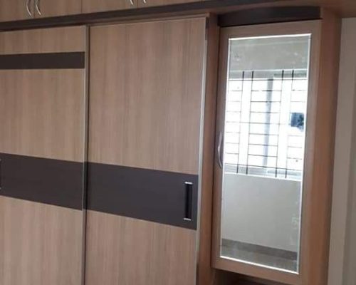 8494663b003e15821d15077b66884d9c