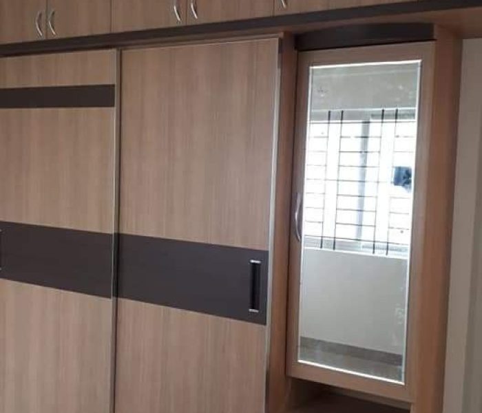 8494663b003e15821d15077b66884d9c