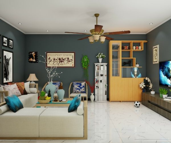 85b56bfc-e3fb-4a55-a5d6-4431e9dd85a6