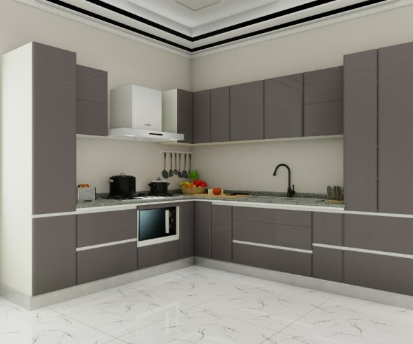 9445d3d9-23f3-4eb0-a5de-f7281bceb490