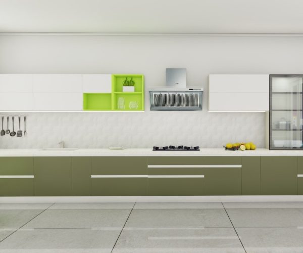 97c35147-7346-4561-a41e-29be10038f5d