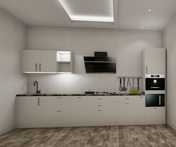 9927777d-1178-4258-bfe8-8686c1e5ce2e