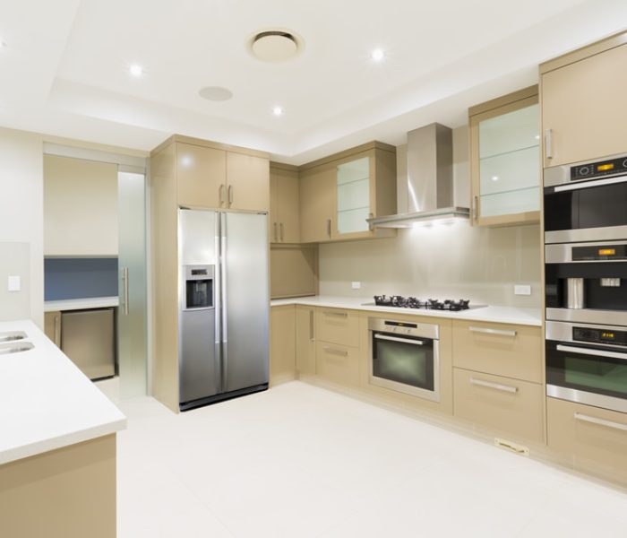 IMG-20201129-WA0047 - Copy