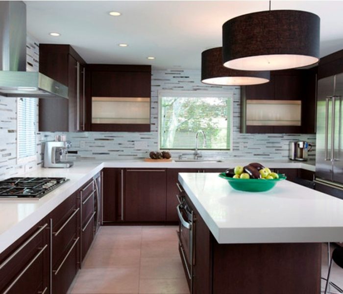 IMG-20201129-WA0051 - Copy