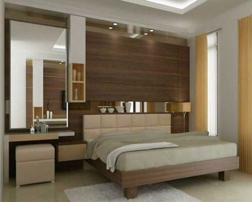 IMG-20201129-WA0055 - Copy