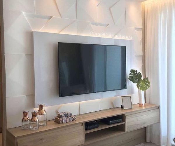 IMG-20201129-WA0065 - Copy