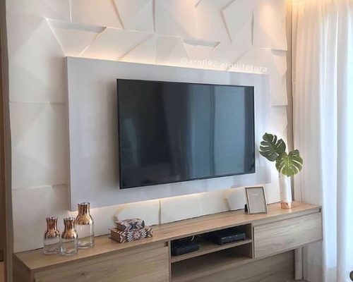 IMG-20201129-WA0065 - Copy