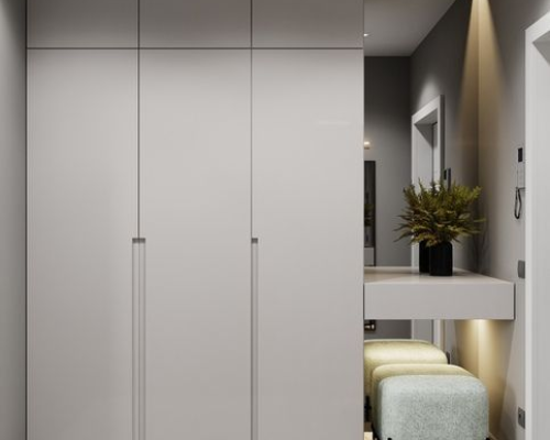 MODERN-CUPBOARD-1