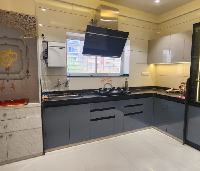 WhatsApp Image 2023-05-10 at 12.45.