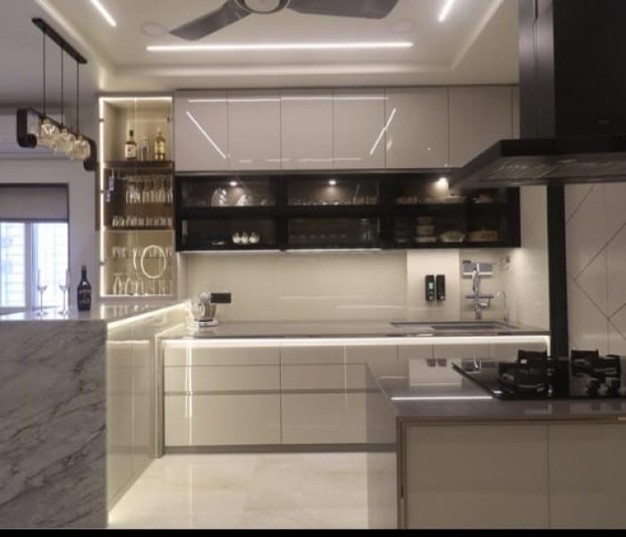 WhatsApp Image 2023-05-10 at 12.45.49