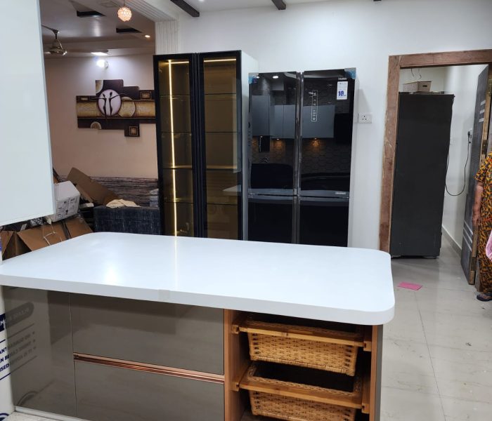 WhatsApp Image 2023-05-10 at 12.45.52