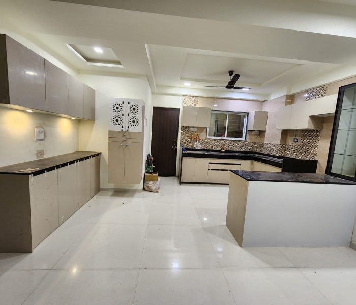 WhatsApp Image 2023-05-10 at 12.45.522